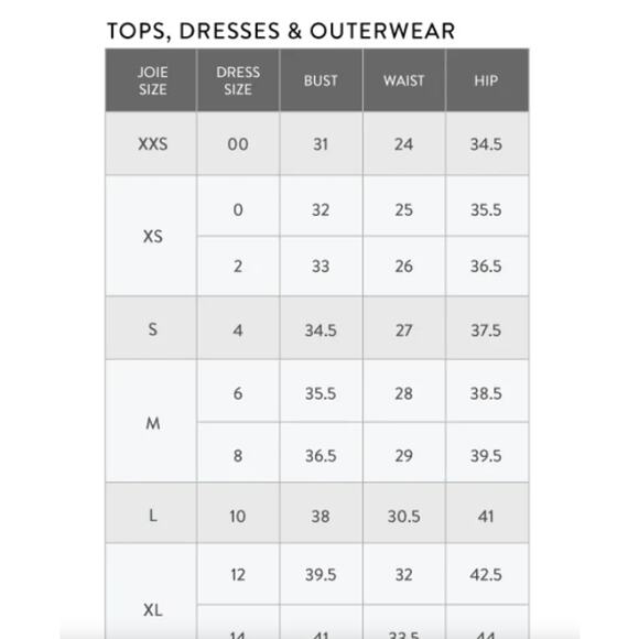 Joie Black Lace Mini Dress Cap Sleeve Coctail Party Size large / 10 - Picture 13 of 13